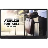 Монитор ASUS ZenScreen MB166C
