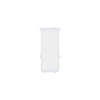 Пылевой фильтр для ПК Lian Li Front Dust Filter White (G89.LAN216-2W.00)