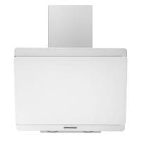 Вытяжка кухонная GRANADO Vivares 1614-1200 white glass (GCH336455)