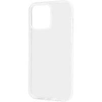Чохол до мобільного телефона Armorstandart Air Series Apple iPhone 14 Pro Max Transparent (ARM64033)