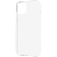 Чохол до мобільного телефона Armorstandart Air Series Apple iPhone 14 Transparent (ARM64030)