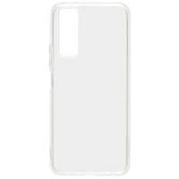 Чохол до мобільного телефона Armorstandart Air Series Vivo Y53s 4G Transparent (ARM61023)