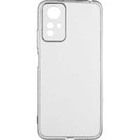 Чохол до мобільного телефона Armorstandart Air Series Xiaomi Redmi Note 12S 4G Transparent (ARM67511)