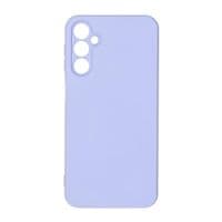 Чохол до мобільного телефона Armorstandart ICON Case Samsung A24 4G (A245) Camera cover Lavender (ARM68004)