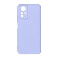 Чехол для мобильного телефона Armorstandart ICON Case Xiaomi Redmi Note 12S 4G Camera cover Lavender (ARM67507)