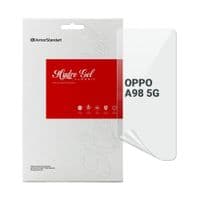 Плівка захисна Armorstandart OPPO A98 5G (ARM68581)