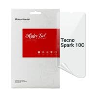 Плівка захисна Armorstandart Tecno Spark 10С (ARM68942)