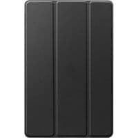 Чохол до планшета Armorstandart Smart Case Xiaomi Pad 6/6 Pro Black (ARM66425)