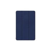 Чохол до планшета Armorstandart Smart Case Xiaomi Pad 6/6 Pro Blue (ARM67964)