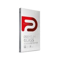 Скло захисне Armorstandart Full Glue ZTE Blade V40s Black (ARM68734)