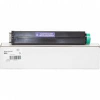 Картридж AHK OKI B4400/4600, 43502302/43502306 Black (3203425)
