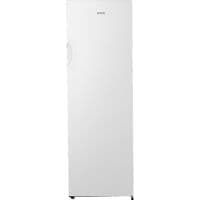 Морозильная камера Gorenje, 169 х 55 х 55 см, 186л, А++, NF, 15 кг/24 часа, Белый