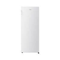Морозильная камера Gorenje, 143 х 55 х 55 см, 153л, А++, 7,6 кг/24 часа, Белый