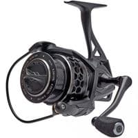 Котушка Brain fishing Storm'19 4000 7+1BB 4.91 (1858.47.14)