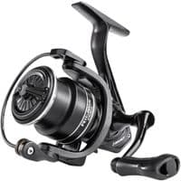 Катушка Select Ritmix 3500 6+1BB 5.21 (1870.70.33)