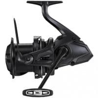 Катушка Shimano Ultegra XTE Spod 4+1BB 5.21 (ULTSPODXTE)