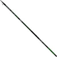 Удилище Maver Roky Universal 4.50m max 100g (1300.27.77)