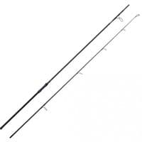 Удилище Prologic C2 Element Spod Marker Xtra Distance 12'/3.60m 5lbs - 2sec. (1846.15.18)