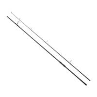 Удилище Prologic C-Series AB Spod Marker 12'/3.60m 5.0lbs - 2sec. (1846.17.39)
