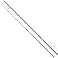 Вудилище Shimano Tribal Carp TX-5A 12'/3.66м 3.25lb - 2сек. (TX5A12325)