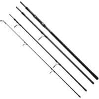 Вудилище Shimano Tribal Carp TX-Lite A Intensity 12'/3.66m 3.5lbs - 4sec. (TXLA12INT)