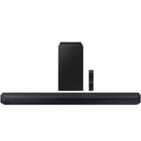 Звукова панель Samsung HW-Q600C