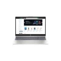 Ноутбук HP 15-fd0042ru 15.6" FHD IPS, 250n/i3-1315U (4.5)/8Gb/SSD256Gb/Int UHD/Подсв/DOS/Золотистый