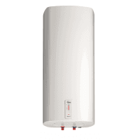 Водонагреватель Tiki Supr ESD 50V9 (OGBS 50 E5)