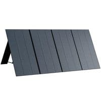 Портативна сонячна панель BLUETTI PV350 350W (PV350)