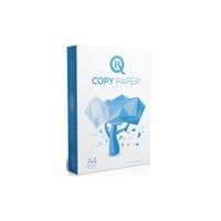 Бумага Copy Paper A4 Basic (3838883636149)