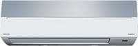 Кондиционер Toshiba RAS-16SKVR-E/RAS-16SAVR-E