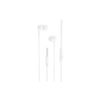 Гарнитура XO EP37 White (XO-EP37WH)