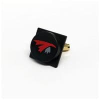 Запчастина для дрона TrueRC X2-AIR 5.8 MK II (RHCP SMA) (0608597252255)