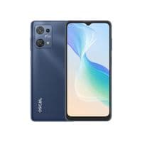 Мобильный телефон Oscal C30 Pro 4/64GB Blue