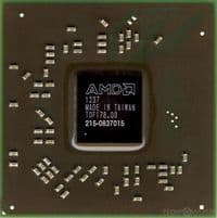 Видеокарта AMD Radeon R5 430 2GB GDDR5 Dell (E32-0405360-N41) Refurbished