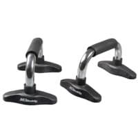 Упоры для отжима Ecofit MD1417 (К00022169)