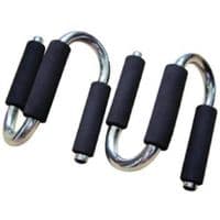 Упоры для отжима Ecofit MD1419 (К00021970)