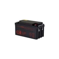 Батарея для ИБП CSB GPL12650, 12V 65Ah (GPL12650)