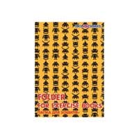 Папка для тетрадей Cool For School В5 CFS (CF32006-04)