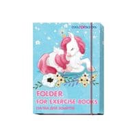 Папка для тетрадей Cool For School В5 CFS (CF32006-06)