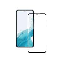 Скло захисне ACCLAB Full Glue Samsung A54 5G (1283126559860)