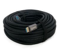 Кабель HDMI - HDMI 10 м Extradigital Black, V2.0, 4K x 2K (KBH1881)