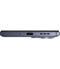 Смартфон Xiaomi Redmi Note 12 5G 8/256GB Dual Sim Onyx Grey EU_
