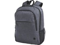 Рюкзак HP Prelude Pro 15.6 Laptop Backpack
