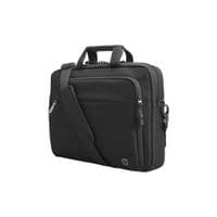 Сумка HP Prof 15.6 Laptop Bag