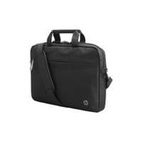 Сумка HP Prof 14.1 Laptop Bag