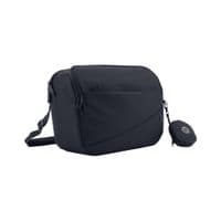 Сумка HP Creator 13.3 DKNLaptop Sling