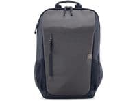 Рюкзак HP Travel 18L 15.6 IGR Laptop Backpack