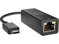 Адаптер HP USB-C на RJ45 Адаптер G2