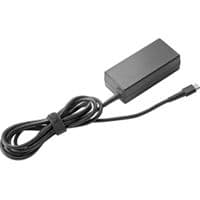 Адаптер Адаптер переменного тока HP 45 Вт USB-C